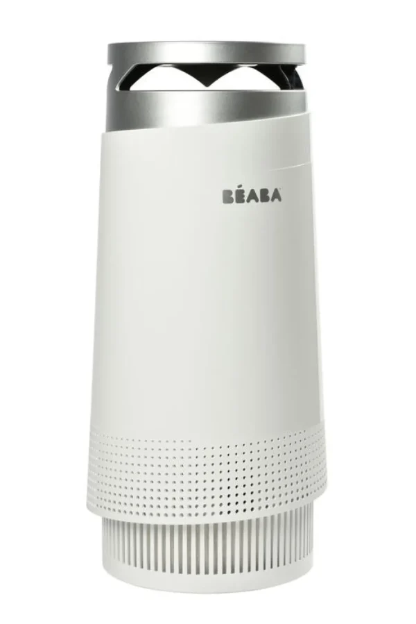 Beaba Air Purifier Best