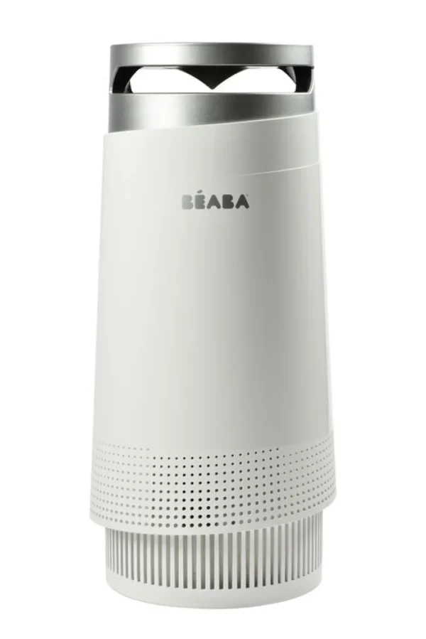 Beaba Air Purifier Best