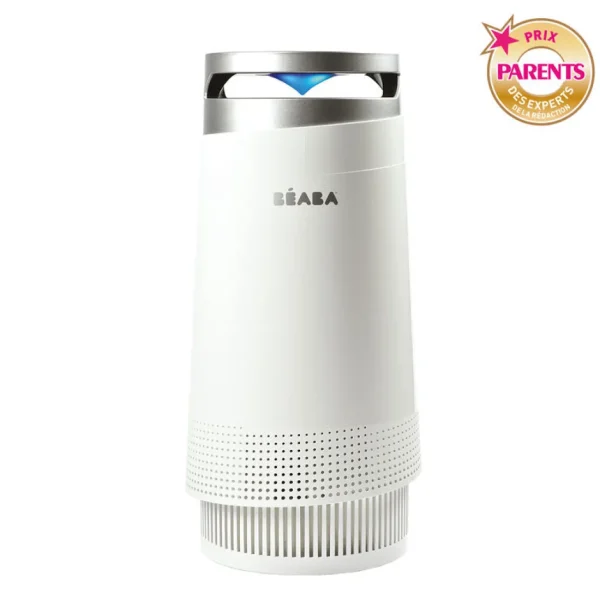 Beaba Air Purifier Best