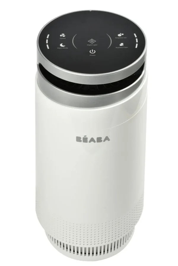 Beaba Air Purifier Best