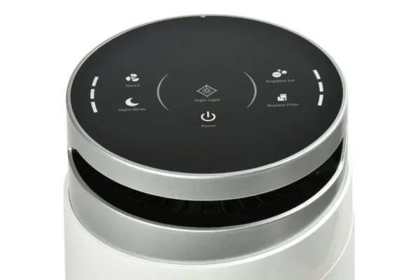 Beaba Air Purifier Best