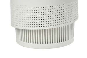 Beaba Air Purifier Best