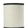 Beaba Air Purifier Filter Hot