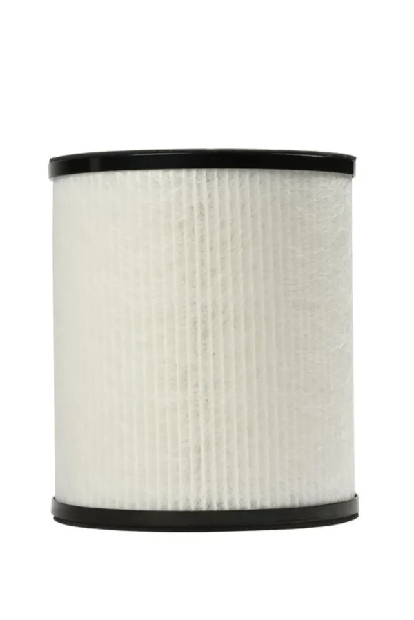 Beaba Air Purifier Filter Hot