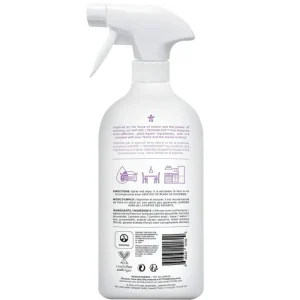 ATTITUDE All Purpose Cleaner Lavender 800ml Outlet