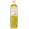 Amina Skin Care Amina's Organic Baby Bath & Massage Oil Online