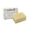 Amina Skin Care Amina's Organic Baby Moisturising Soap Fashion