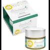 Amina Skin Care Amina's Organic Natural Aloevera Baby Cream Fashion