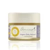 Amina Skin Care Amina's Organic Protective Ointment Online