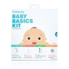 FridaBaby Baby Basic Kit Outlet