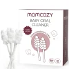 Momcozy Baby Oral Cleaner Sale