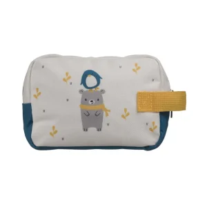 Bebe Confort Baby Toiletry Set - Sweet Arctic Discount