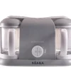 Beaba Babycook Duo® Robot Cooker - Grey Clearance