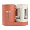 Beaba Babycook Neo® Robot Cooker - Terracotta Discount