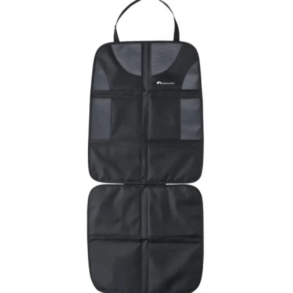 Bebe Confort Back Seat Protector Fashion