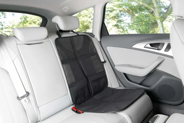 Maxi-Cosi Back Seat Protector Online