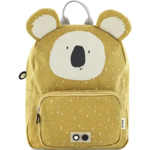 Trixie Baby Backpack - Mr. Koala Online