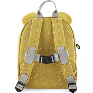 Trixie Baby Backpack - Mr. Koala Online