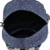 Trixie Baby Backpack - Mr. Penguin Sale