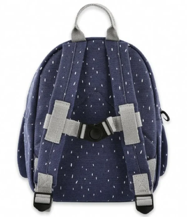 Trixie Baby Backpack - Mr. Penguin Sale