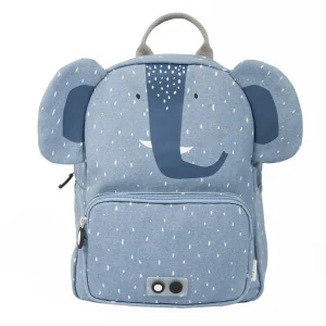 Trixie Baby Backpack - Mrs. Elephant Clearance