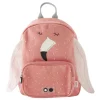 Trixie Baby Backpack - Mrs. Flamingo Sale