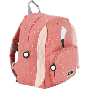 Trixie Baby Backpack - Mrs. Flamingo Sale