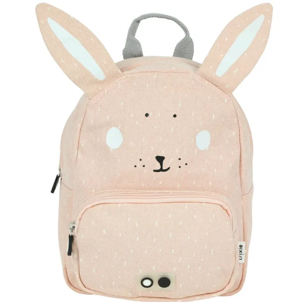 Trixie Baby Backpack - Mrs. Rabbit Hot