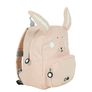 Trixie Baby Backpack - Mrs. Rabbit Hot