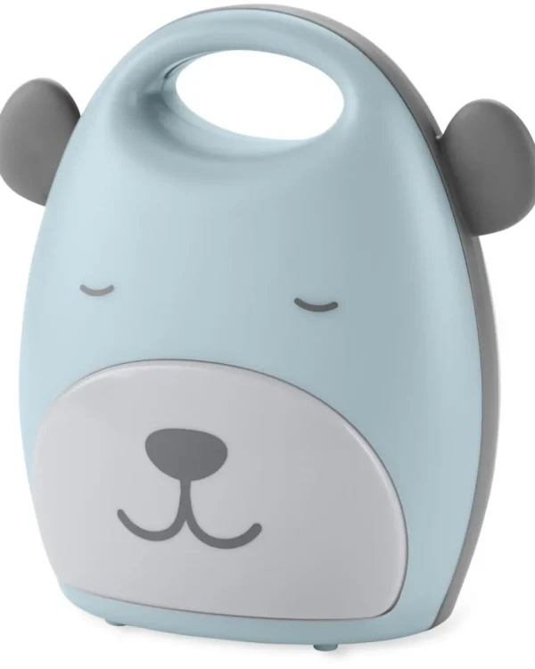 Skip Hop Beary Cute Take-Along Nightlight Online