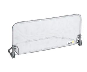 Safety 1st Bed rail Standard (90 cm) Hot