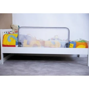 Safety 1st Bed rail Standard (90 cm) Hot