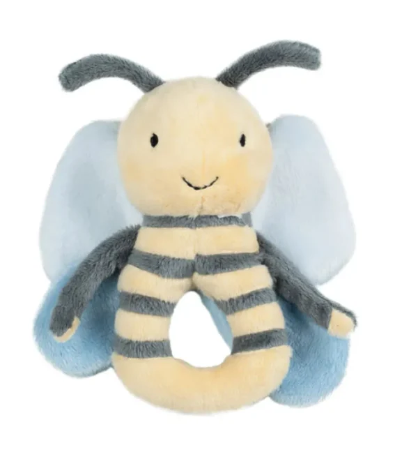 Happy Horse Bee Benja Rattle Sale