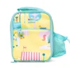 Penny Scallan Bento Cooler Bag - Park Life Fashion