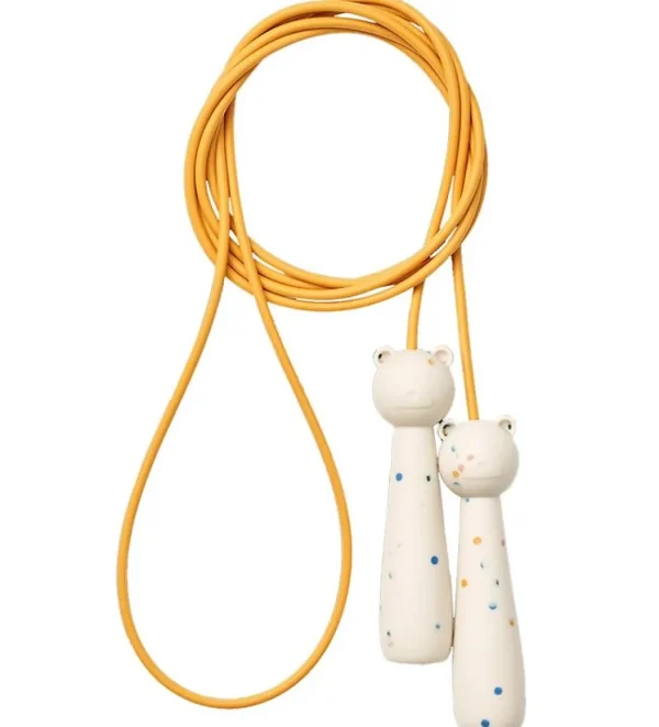 Liewood Birdie Skipping Rope Hot