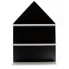 Childhome Blackboard House - Wall Shelf Best