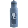 Trixie Baby Bottle - Mrs. Elephant Online