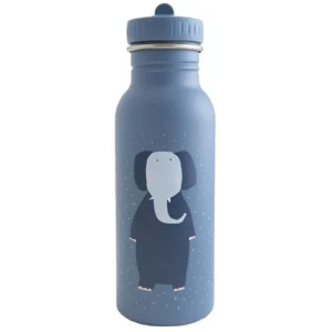 Trixie Baby Bottle - Mrs. Elephant Online