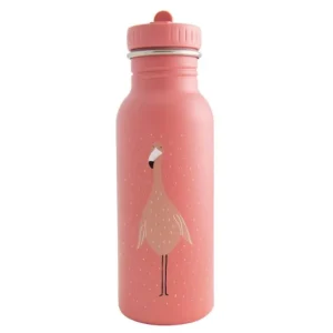 Trixie Baby Bottle - Mrs. Flamingo Clearance