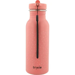 Trixie Baby Bottle - Mrs. Flamingo Clearance