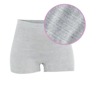 FridaMom Boyshort Disposable Postpartum Underwear | 8 pack New