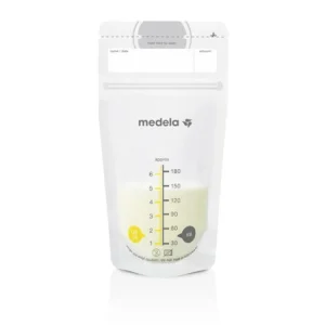 Medela Breast Milk Storage Bags Outlet