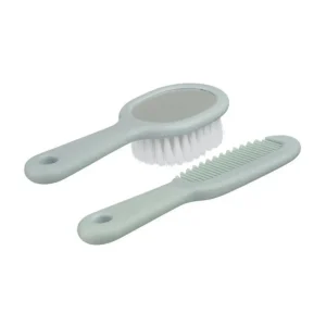 Bebe Confort Brush & Comb - Green Sale