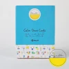 Mkandm By Mira Khleif Calm Down Cards Clearance