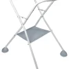 Beaba Camélé'O Foldable Baby Bath Stand New