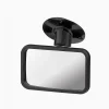 Bebe Confort Child View Car Mirror Best