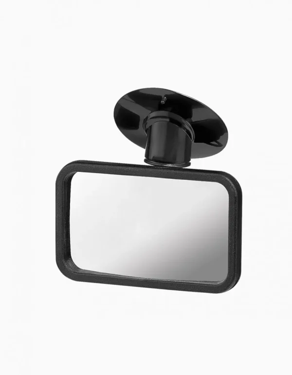 Bebe Confort Child View Car Mirror Best