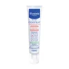 Mustela Cicastela Moisture Recovery Cream - 40ml Fashion