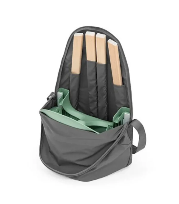 Stokke CLIKK™ TRAVEL BAG Fashion