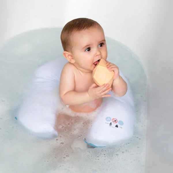 Doomoo Comfy Bath New